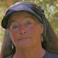 Linda Jo Hunter