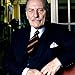 Enoch Powell