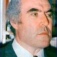 الحبيب الجنحاني