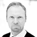Stig Stenslie