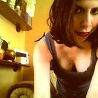 Valeria González Lozano