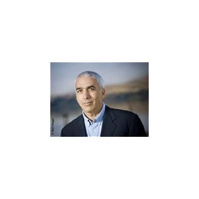 David Sheff