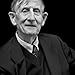 Freeman Dyson