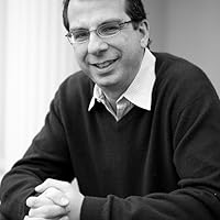 Jeff Altabef