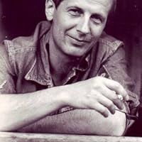 Михаил Веллер