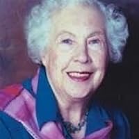 Clare Curzon