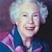 Clare Curzon