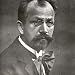 Vilém Mrštík