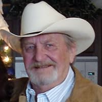 J.R. Wright