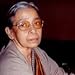 Mahasweta Devi