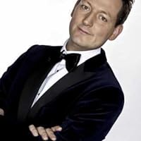 Eckart von Hirschhausen