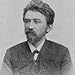 Karel Václav Rais