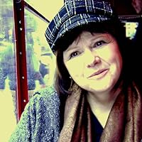 Sharon Hawkinson Morgan