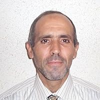 محمد بنيعيش