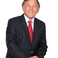 C. Richard Weylman