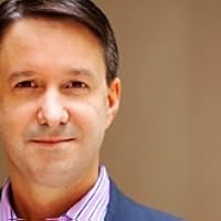 Jeffrey J. Selingo