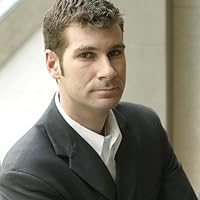 P.W. Singer