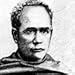 Ishwar Chandra Vidyasagar