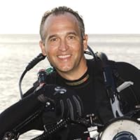 Brian Skerry