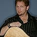 Tim Hawkins