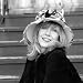 Gail Sidonie Sobat