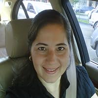 Mayra A. Diaz