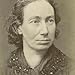 Louise Michel