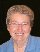 Nann Dunne