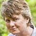 Janine M. Benyus