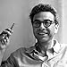 Stephen J. Dubner