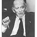 Ludwig Lachmann
