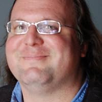 Ethan Zuckerman