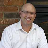 Todd D. Boddy