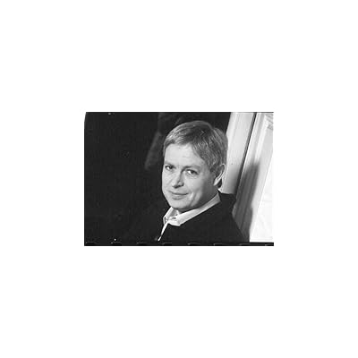Jonathan Coe