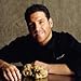 Scott Conant