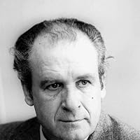 Дико Фучеджиев