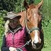 Susan Brocker