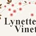 Lynette Vinet