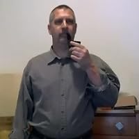 Jim Adam