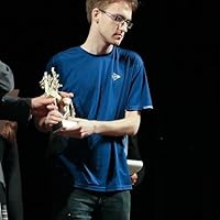 Димитър Манолов