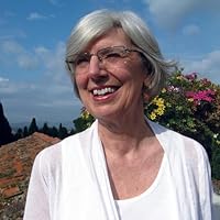 Wallis Wilde-Menozzi