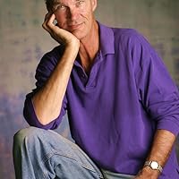 Gary Bullock