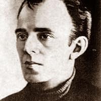 Осип Мандельштам