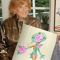 Betty Kreisel Shubert