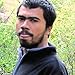 Azhari Aiyub
