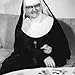 Mother Angelica