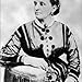 Elizabeth Keckley