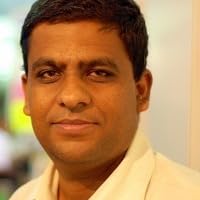 N.சொக்கன்