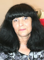 Лалка Павлова