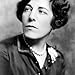 Edna Ferber